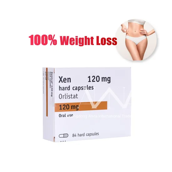 Xenical Prix