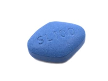 Cout de viagra