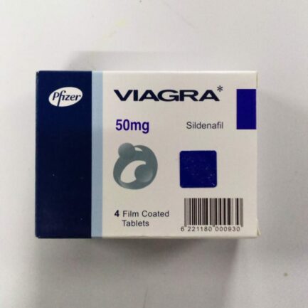 Viagra 10mg Prix