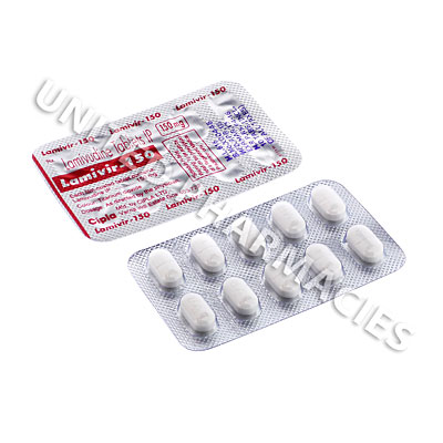 Sildalis 200mg Online
