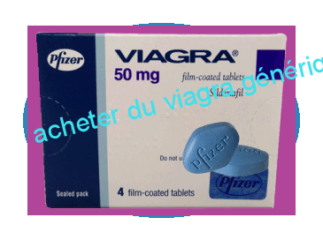 Cout viagra en pharmacie