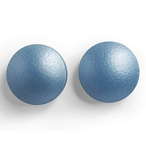 Sildenafil jelly 100 mg