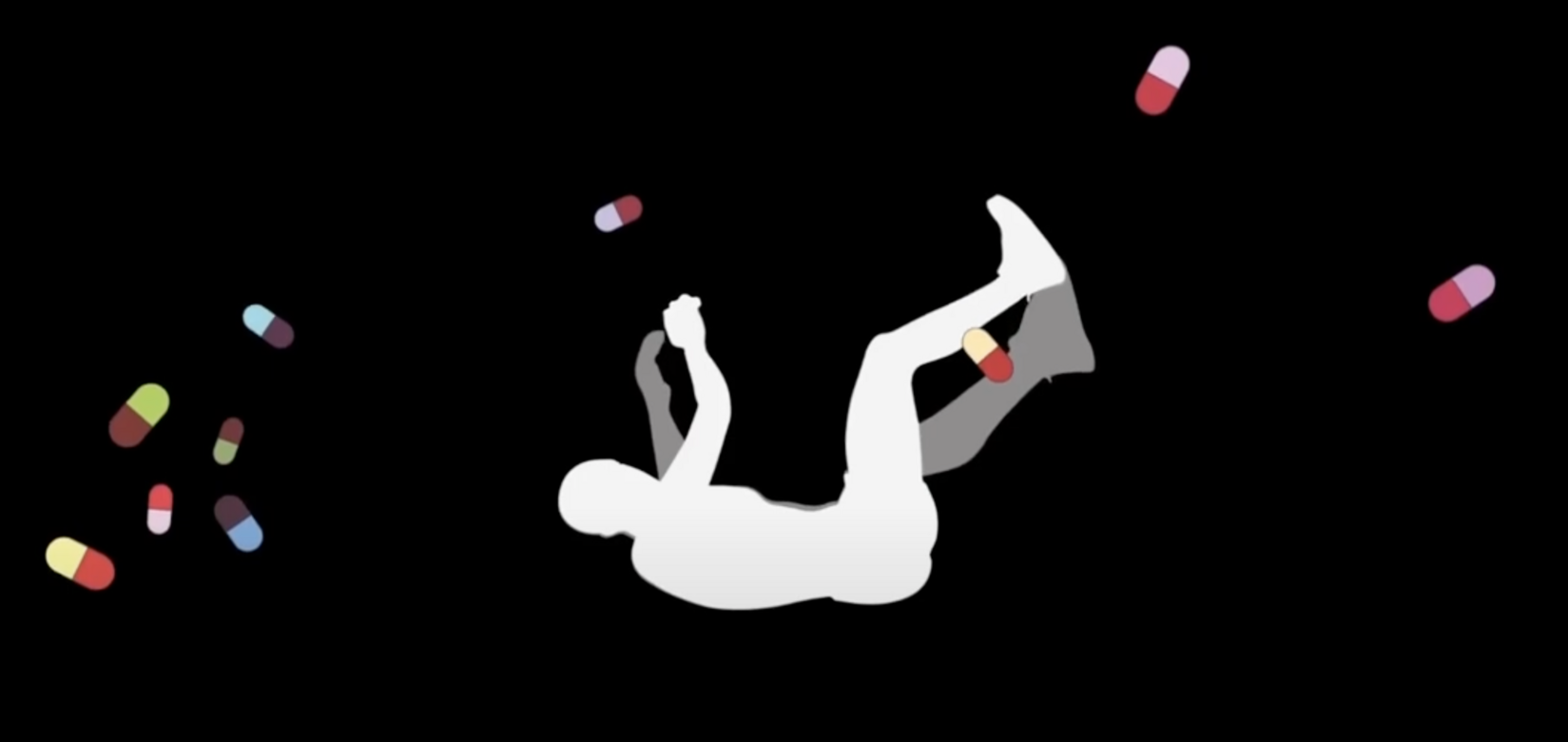 Xanax prix belgique