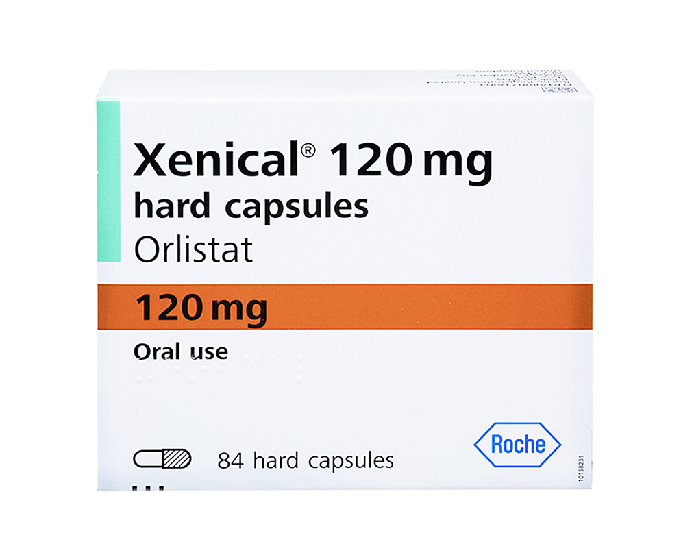 Orlistat acheter online