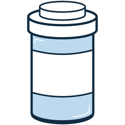 Bupropion le moins cher