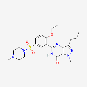 sildénafil 120mg