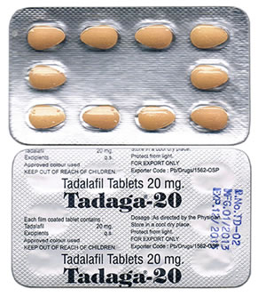 Acheter sildenafil belgique