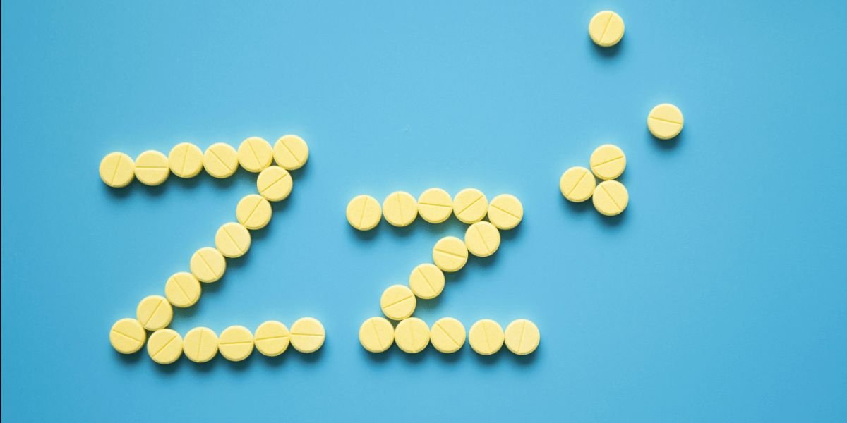Sonata 20mg