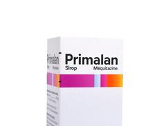 Azithromycin 100mg/5ml