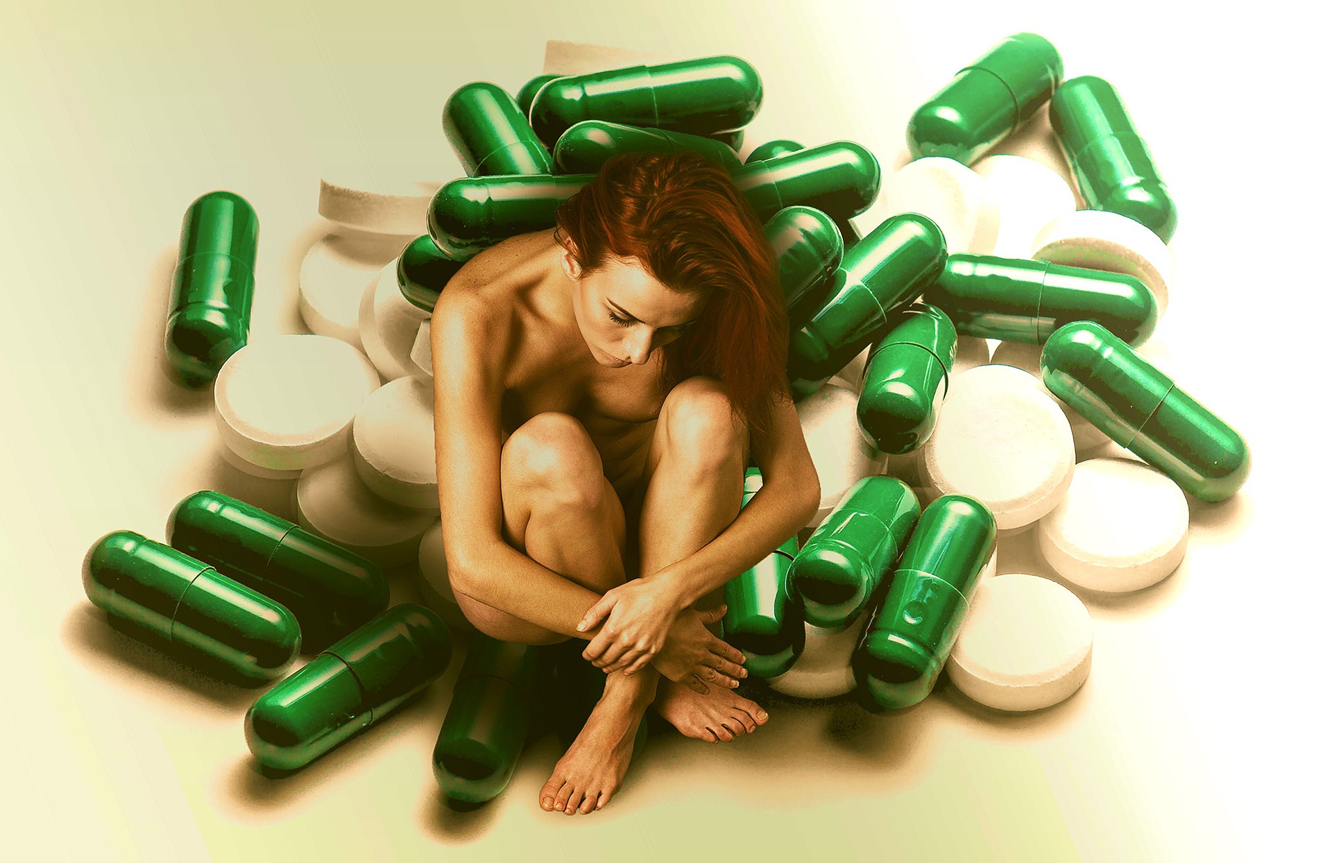 acheter tapentadol en ligne