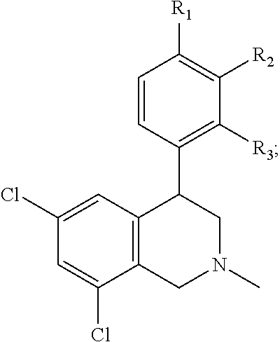 Propranolol 40 mg teva