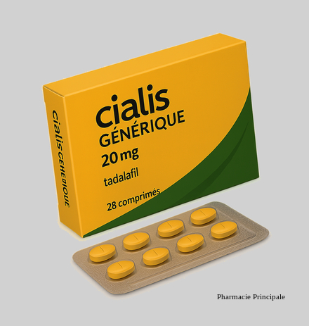 Cialis France Pas Cher