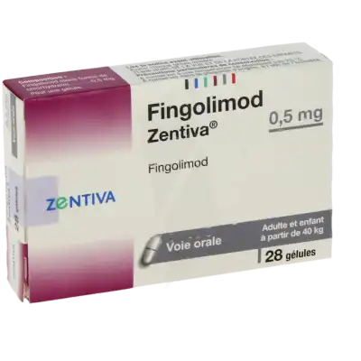Acheter Ivermectine Zentiva