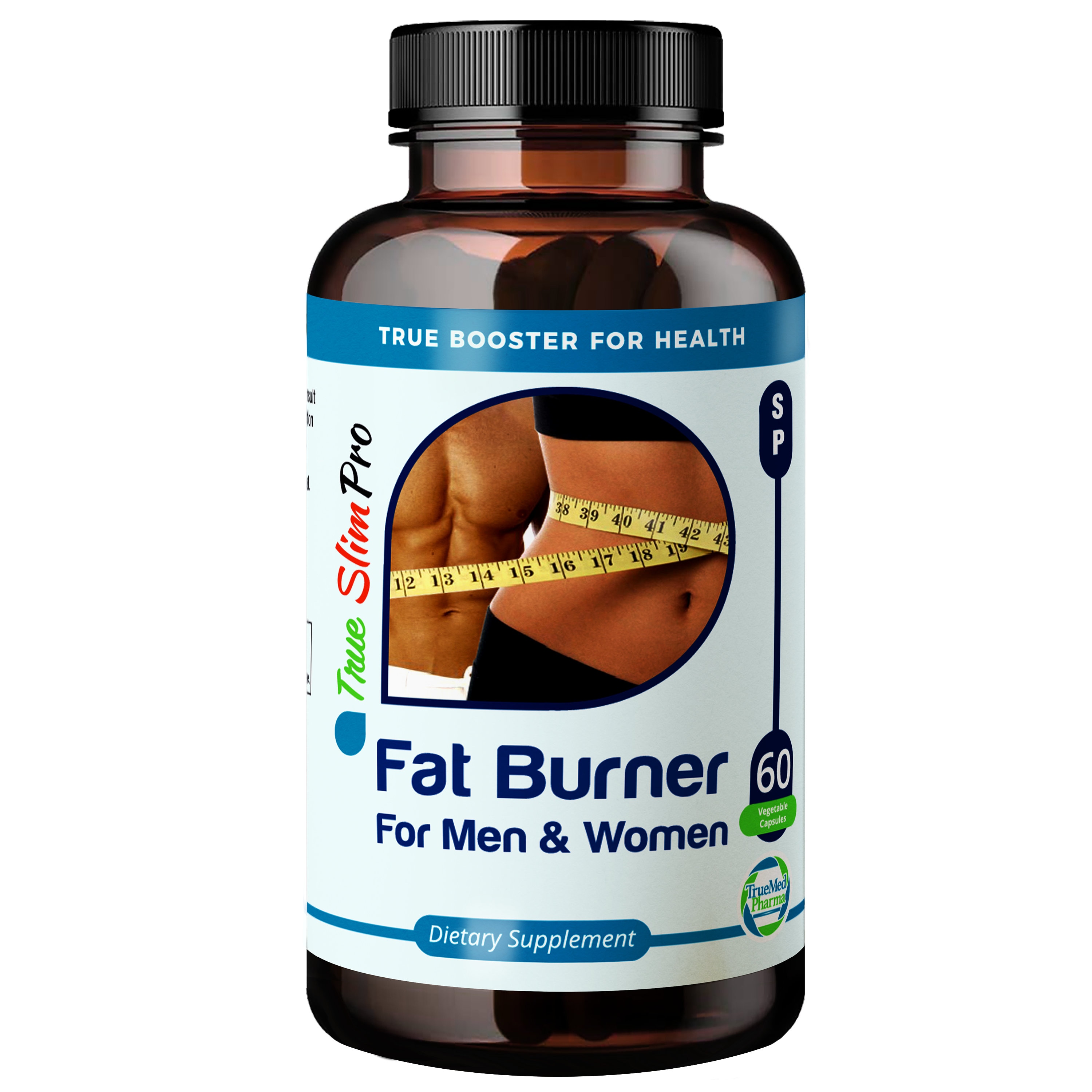 Acheter Phentermine Belgique