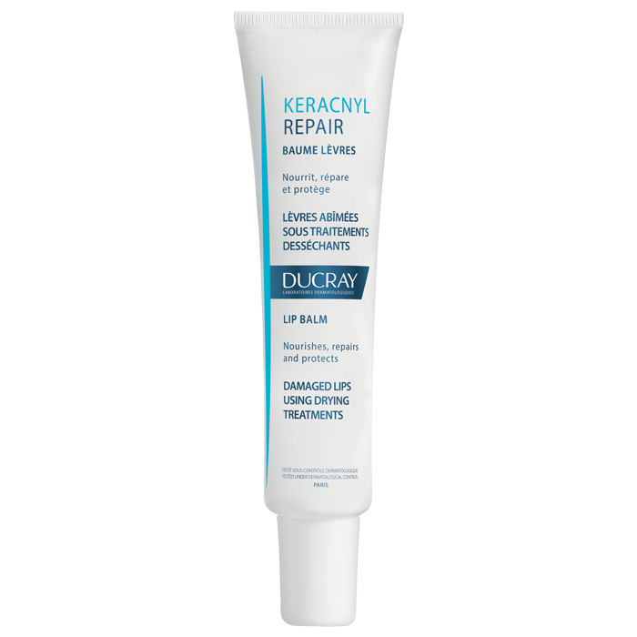 Roaccutane En Ligne