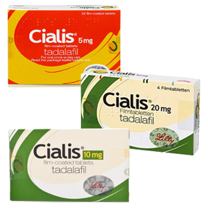Commander Tadalafil Sans Ordonnance