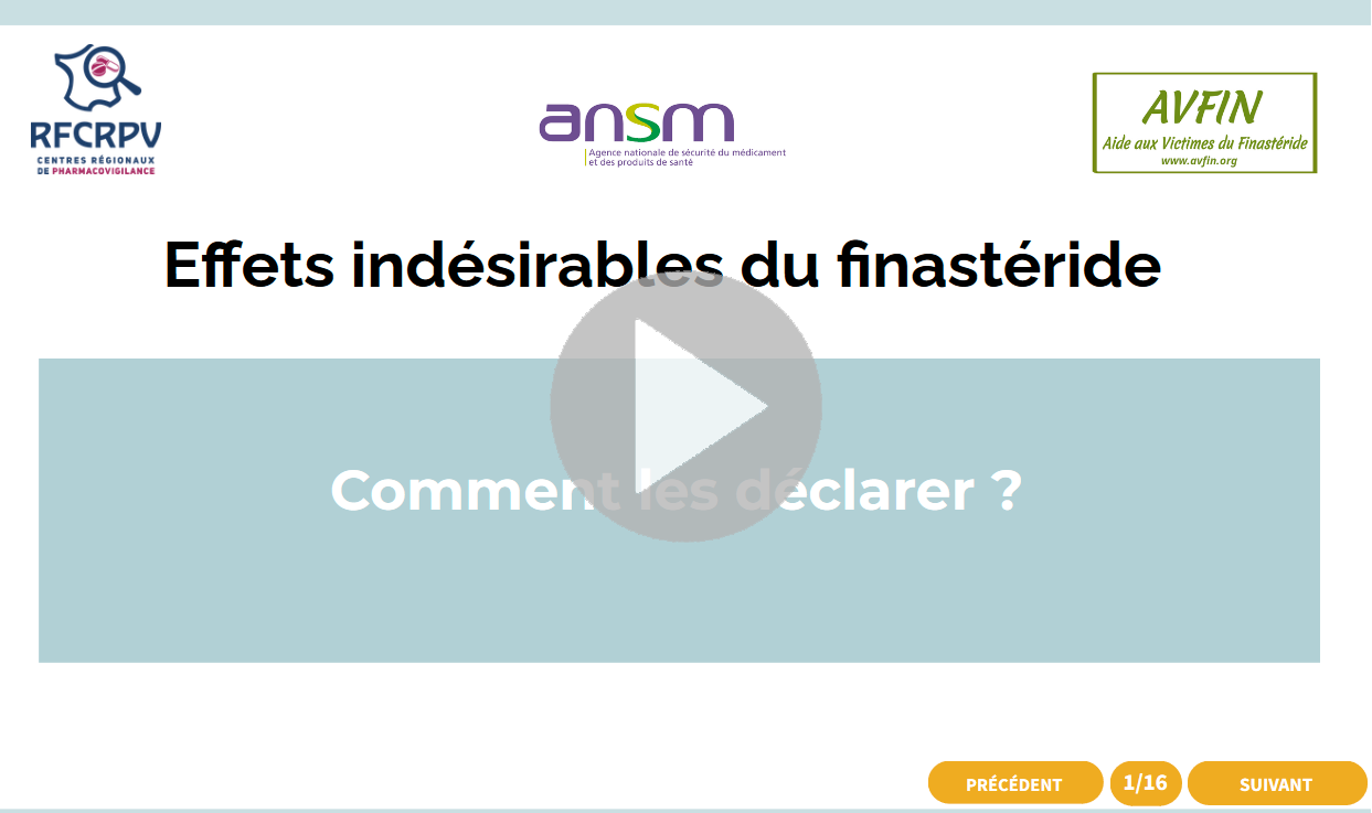 Achat Propecia Sans Ordonnance
