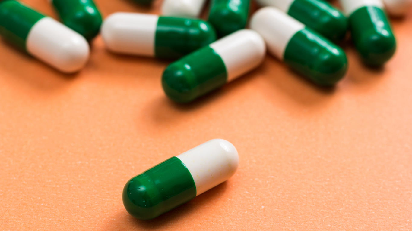 Prix tapentadol