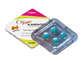 Kamagra 100mg online