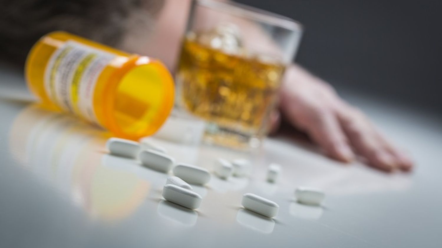 sertraline 100mg avis