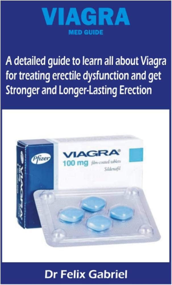 Kamagra 100mg nl