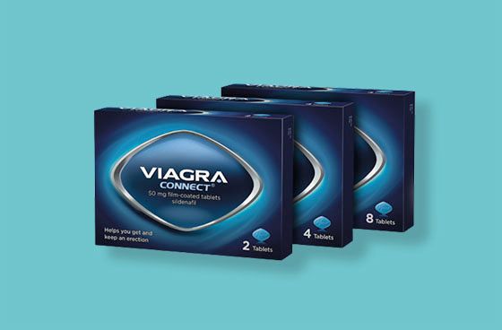 Viagra pharmacie online