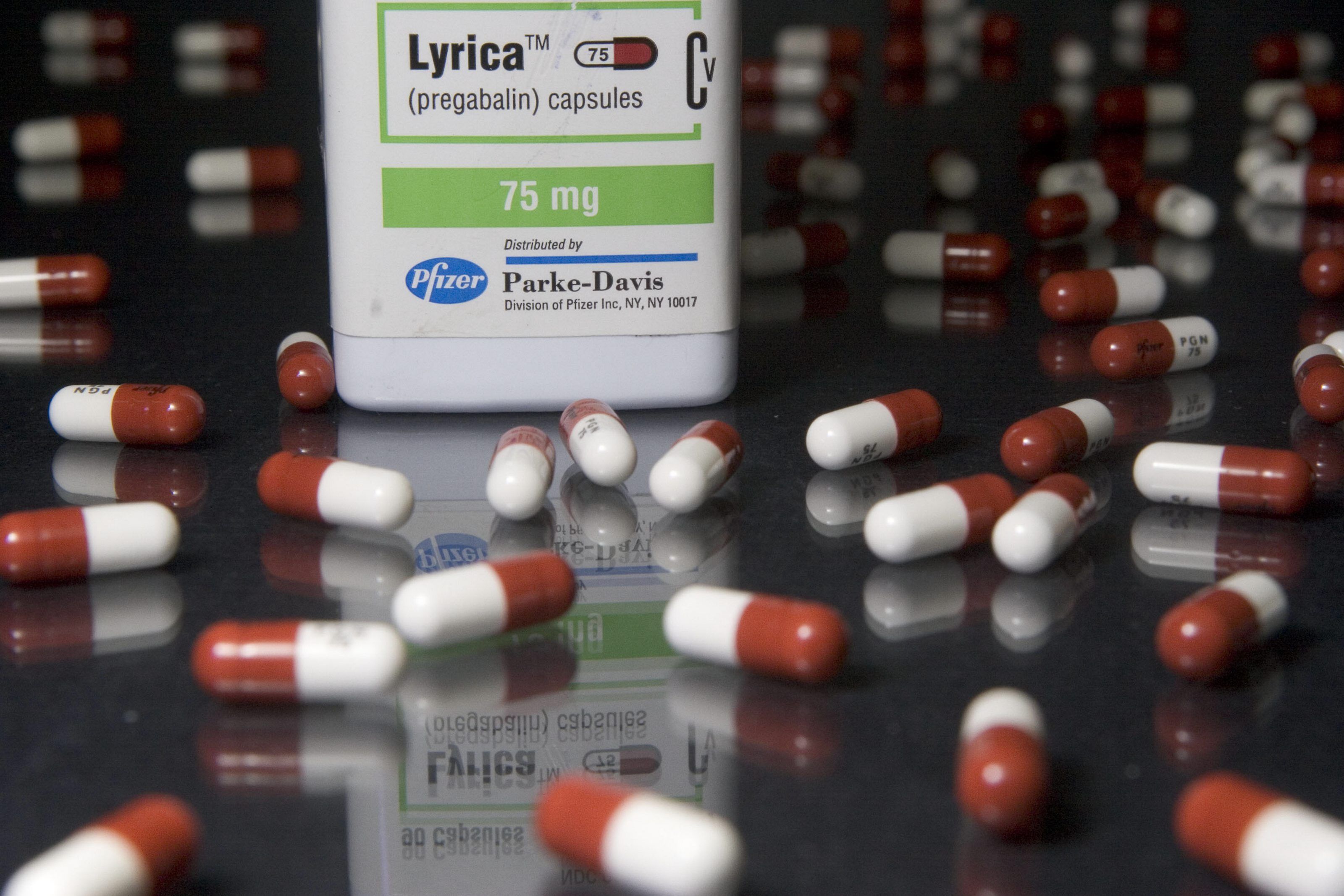 Acheter du xanax générique