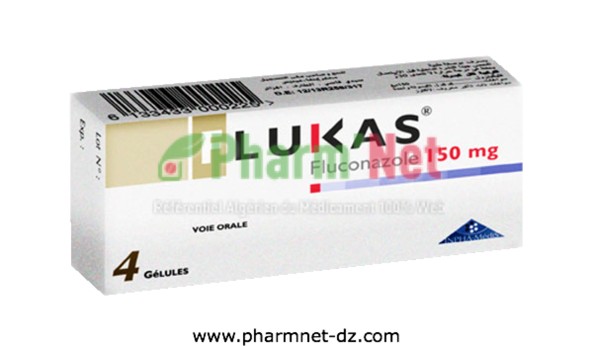 diflucan 150 mg boite de 4 posologie
