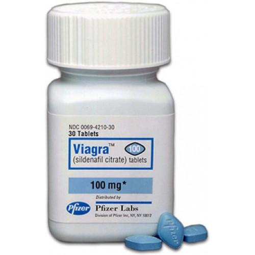 Cout viagra quebec
