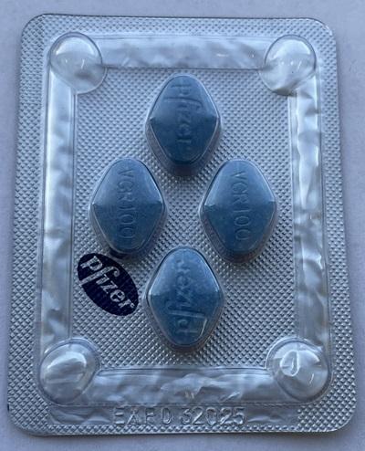 Viagra en ligne au québec