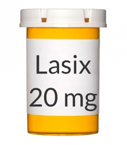 Lasix 20 Mg Online