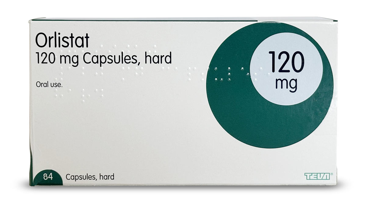 Ou Acheter Xenical 120 Mg