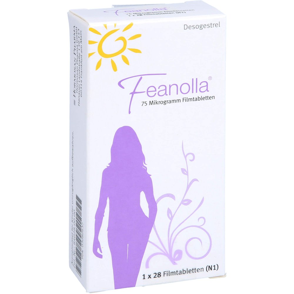 Fildena 75mg online