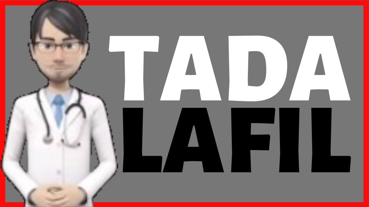 Tadalafil 10mg Malayalam
