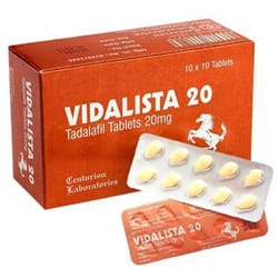 Acheter Tadala Black En Ligne