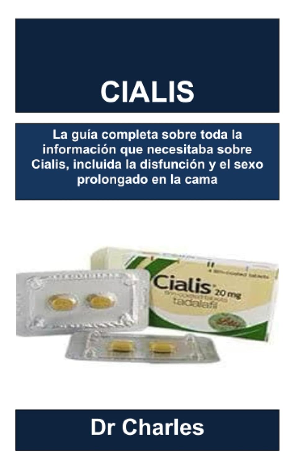 Cialis 5 Mg En Jovenes