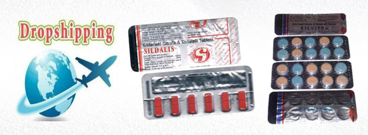 Silvitra 150mg