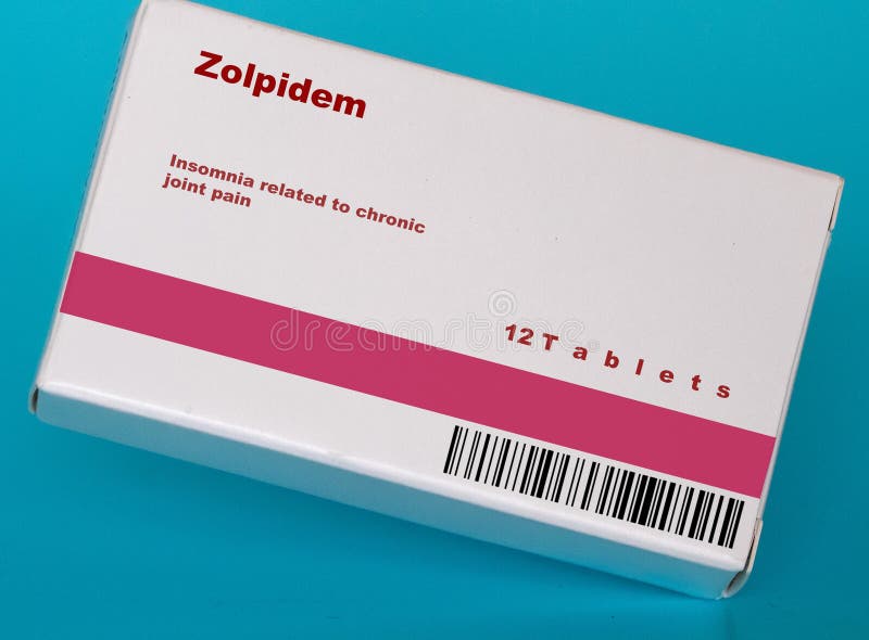 Zolpidem 10 mg en francais