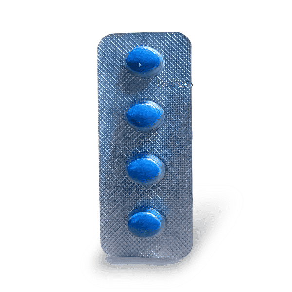 Suhagra 150mg