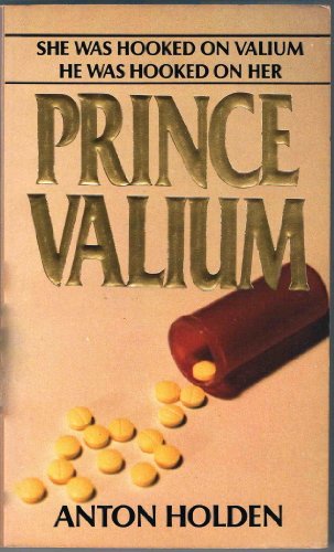 Prix Pour Valium