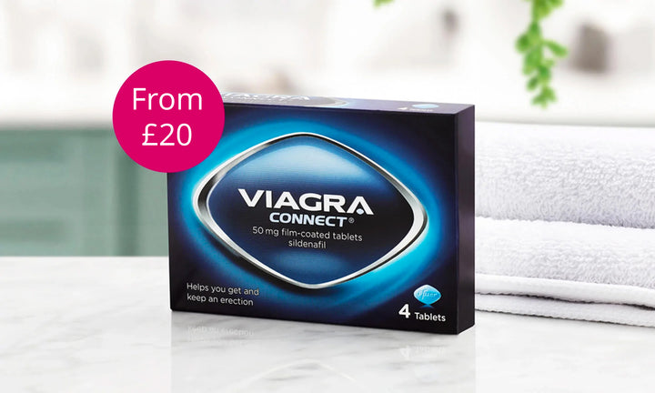 Sildenafil 100mg neuraxpharm