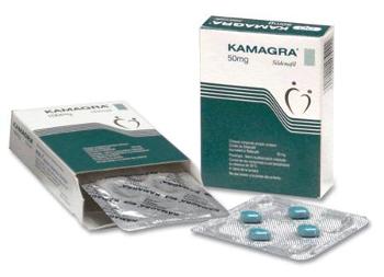 Kamagra achat belgique