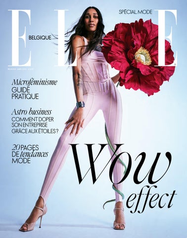 Lady era achat belgique