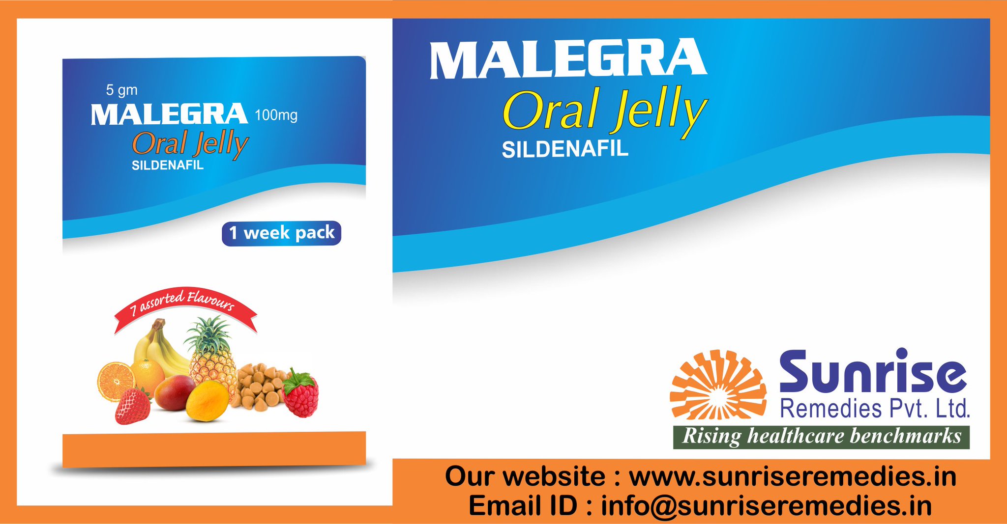 acheter malegra en ligne
