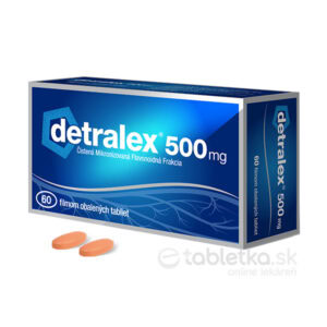 Sildenafil xantis 100 mg