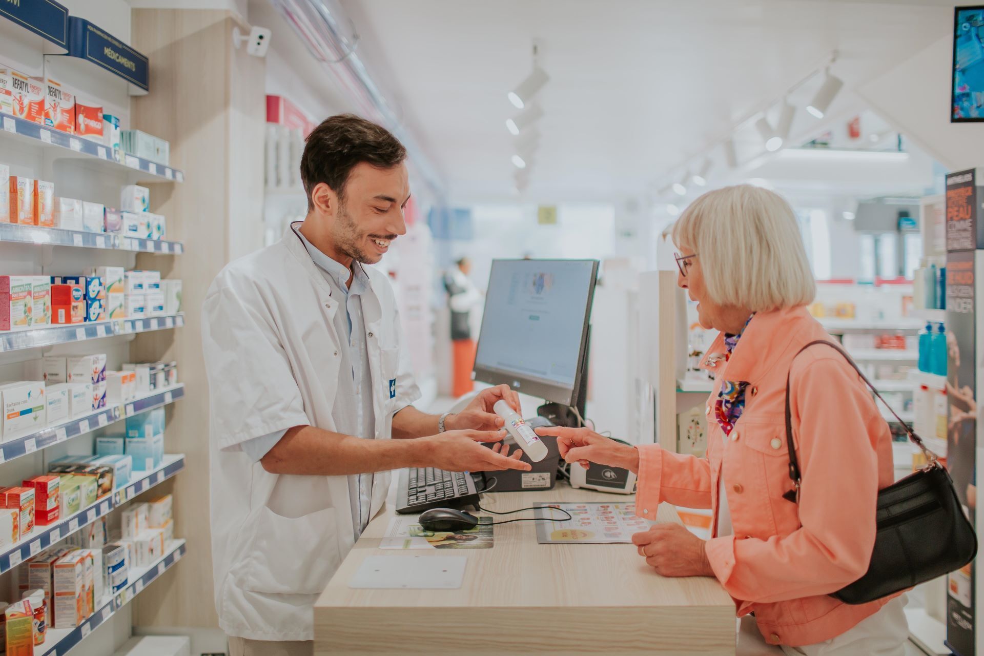 Acheter Zolpidem Luxembourg