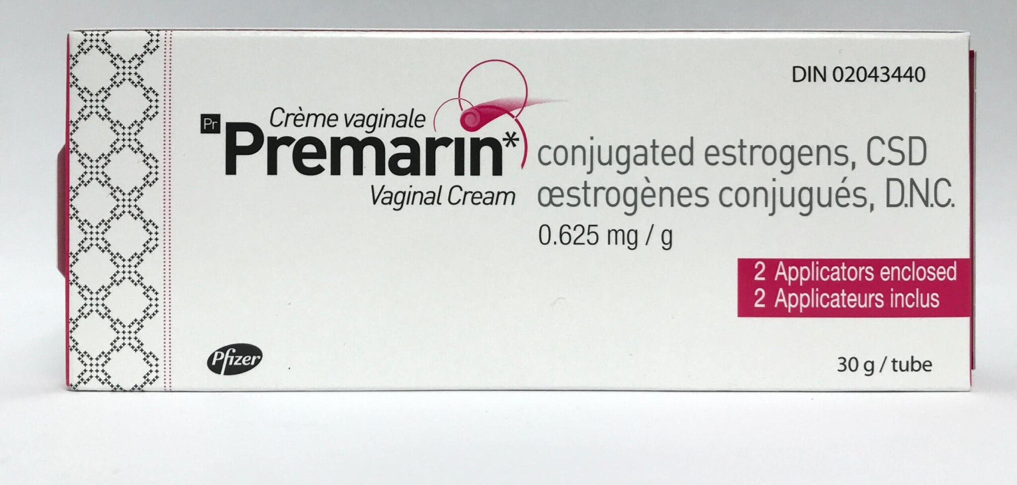 Premarin Acheter Online