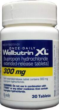 Zyban acheter sans ordonnance