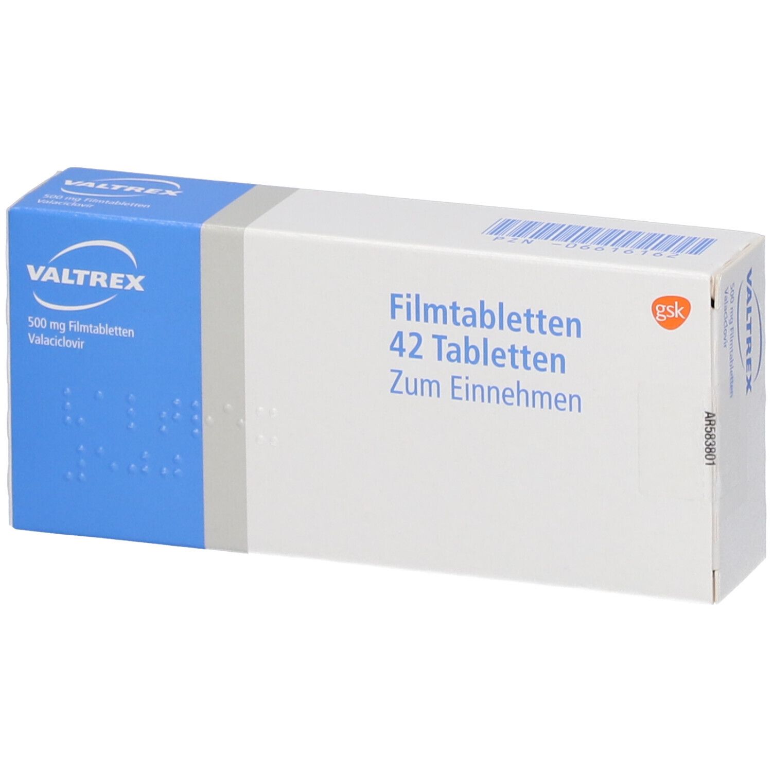 acyclovir 500mg online