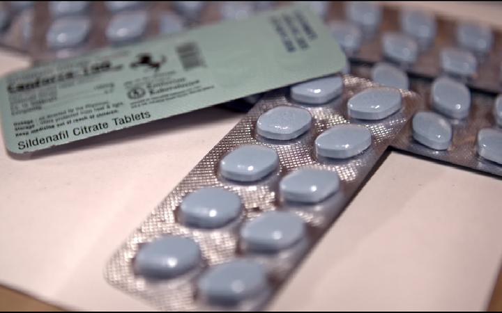 Prix viagra québec